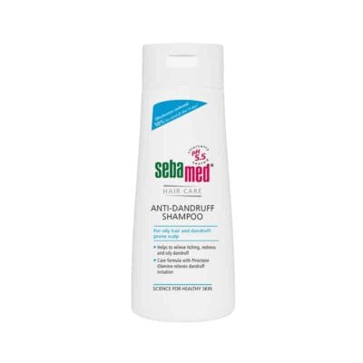 Product18413.Photo1.Original