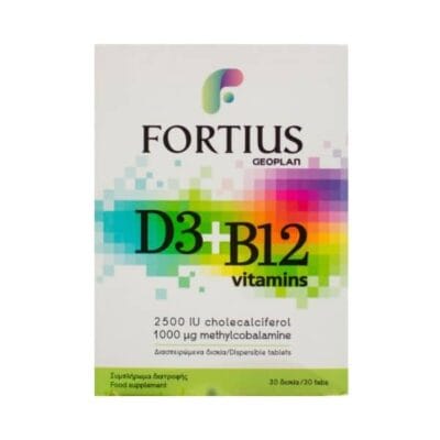 Product18418.Photo1.Original