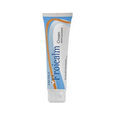 Product18448.Photo1.Original