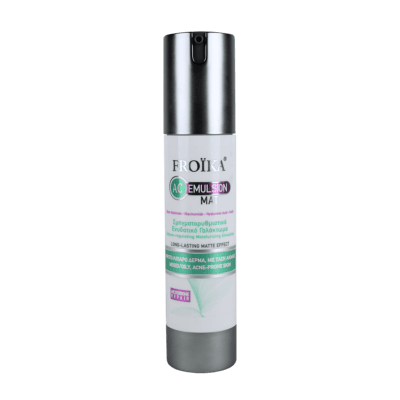 Product18474.Photo1.Original