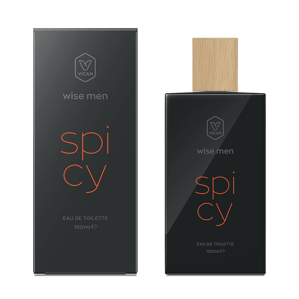 Product18508.Photo1.Original