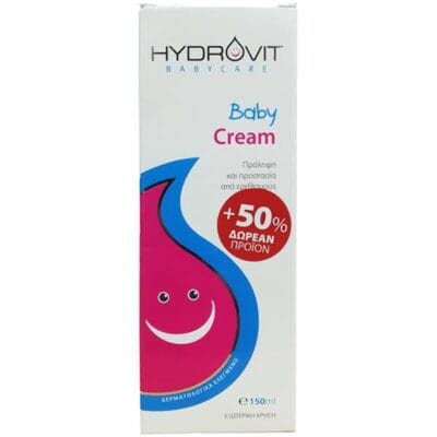 Product18509.Photo1.Original