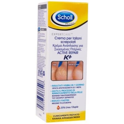 Product18531.Photo1.Original
