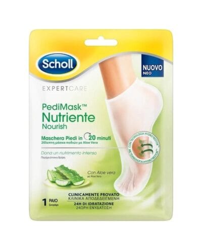 Product18535.Photo1.Original
