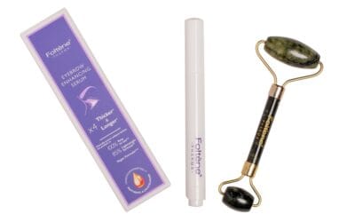 Product18550.Photo1.Original