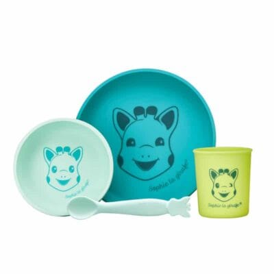 Product18572.Photo1.Original