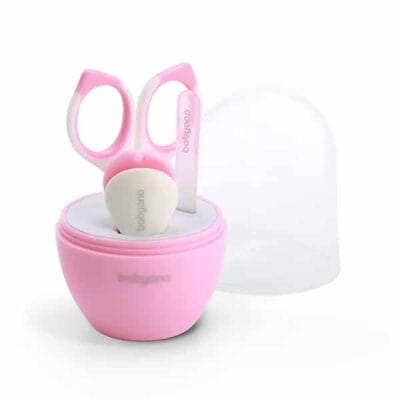 Product18574.Photo1.Original