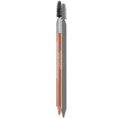Product18590.Photo1.Original