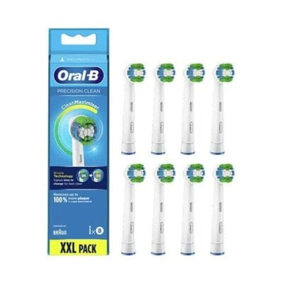Product18702.Photo1.Original