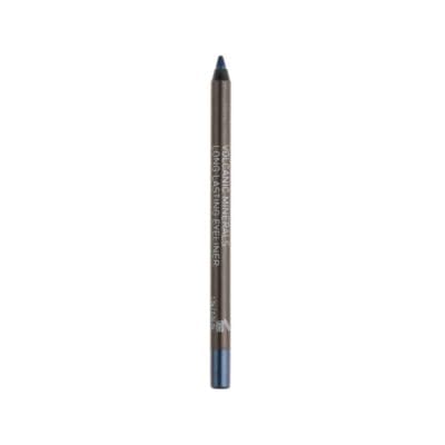 Product18736.Photo1.Original