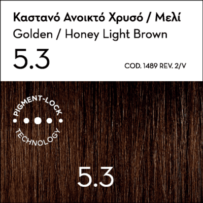 Product18778.Photo1.Original