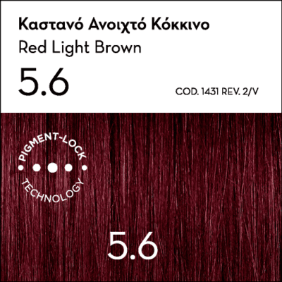Product18779.Photo1.Original