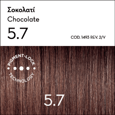 Product18780.Photo1.Original