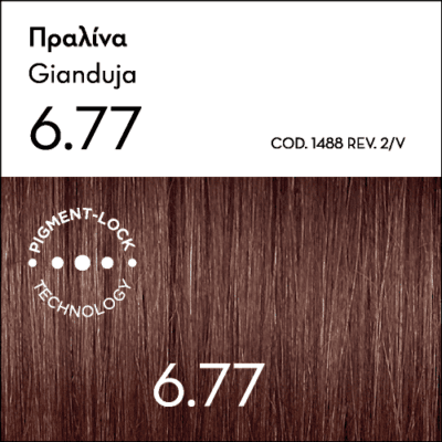 Product18799.Photo1.Original