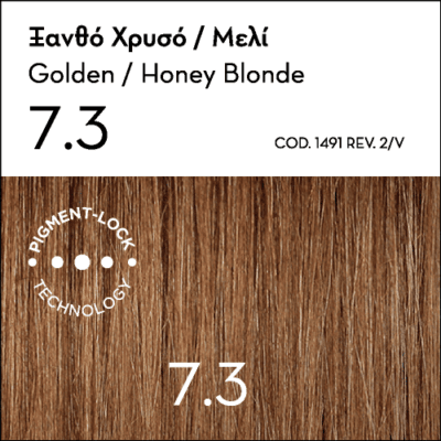 Product18802.Photo1.Original