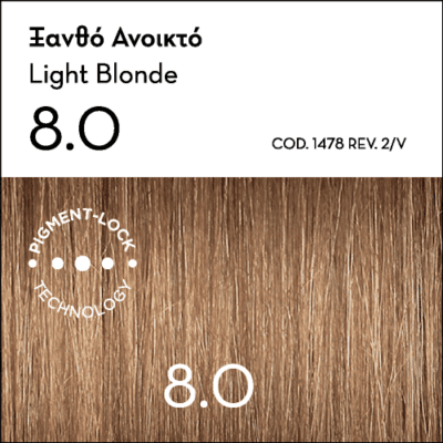 Product18805.Photo1.Original