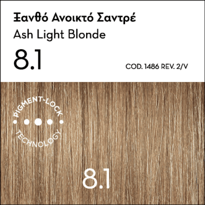 Product18806.Photo1.Original