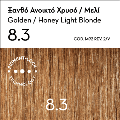 Product18807.Photo1.Original