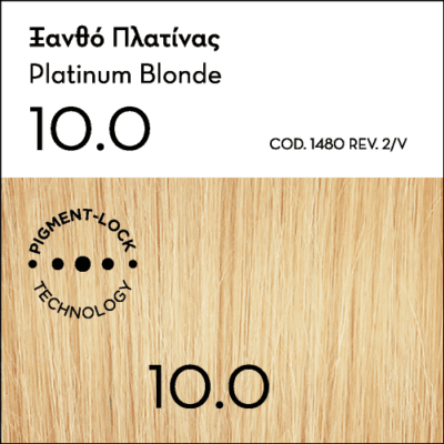 Product18810.Photo1.Original