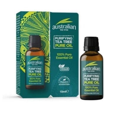 Product18858.Photo1.Original