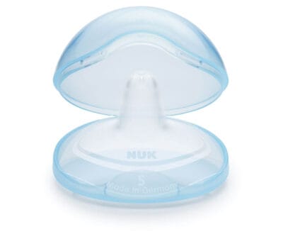 Product18868.Photo1.Original
