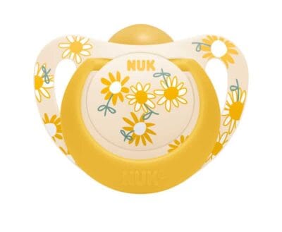 Product18905.Photo1.Original