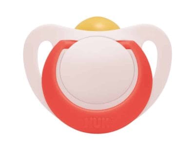 Product18908.Photo1.Original