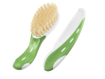 Product18911.Photo1.Original