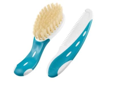 Product18912.Photo1.Original