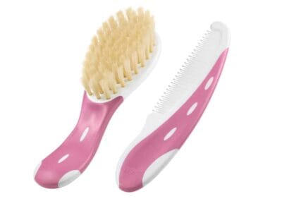 Product18914.Photo1.Original