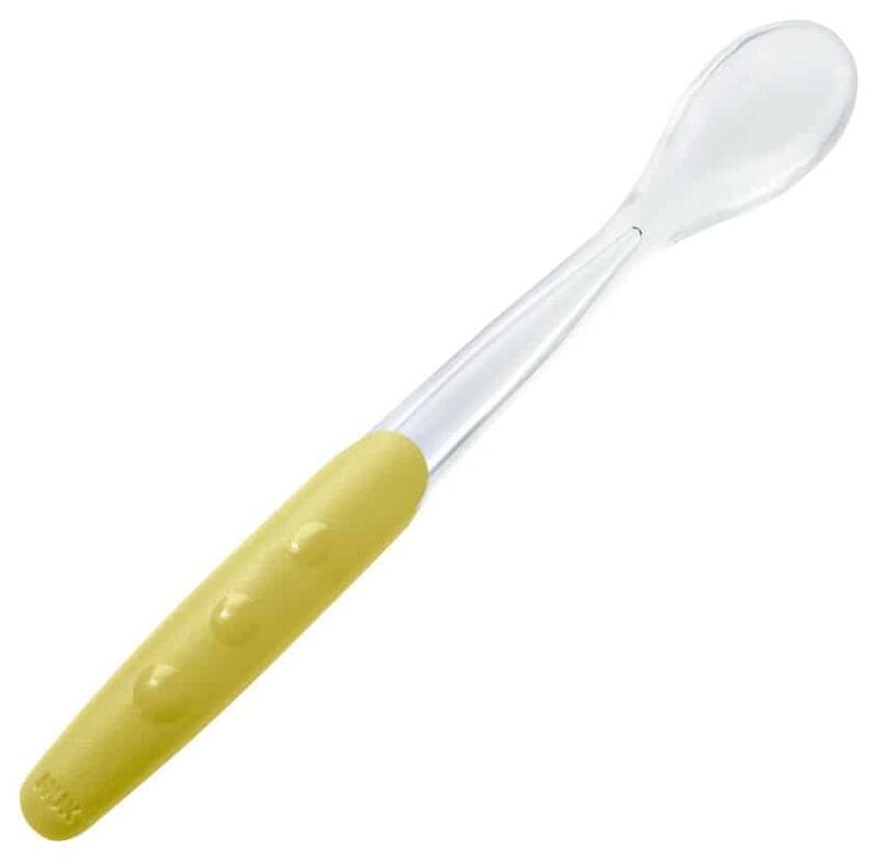 Product18915.Photo1.Original