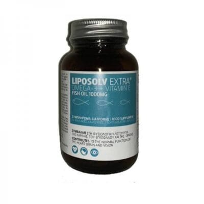 Product18959.Photo1.Original