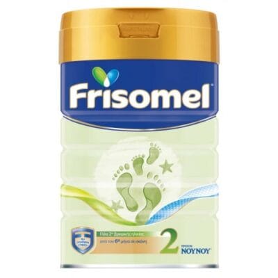 Product19001.Photo1.Original