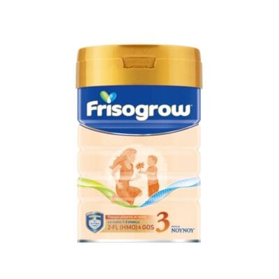 Product19003.Photo1.Original