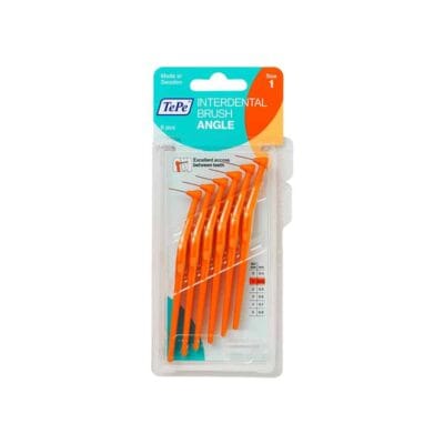 Product19006.Photo1.Original