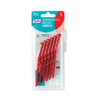 Product19007.Photo1.Original