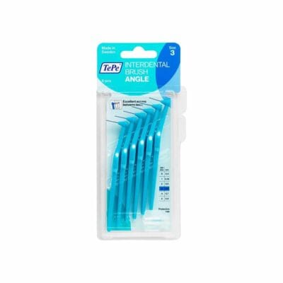 Product19008.Photo1.Original
