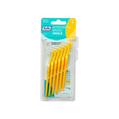 Product19009.Photo1.Original