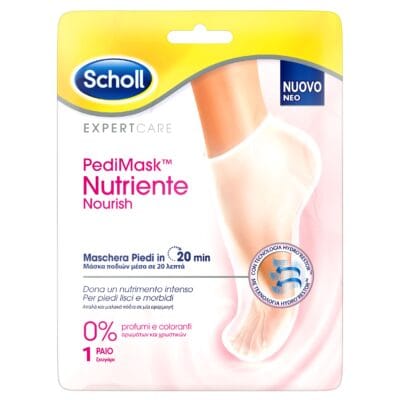 Product19031.Photo1.Original