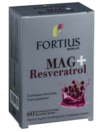 Product19038.Photo1.Original