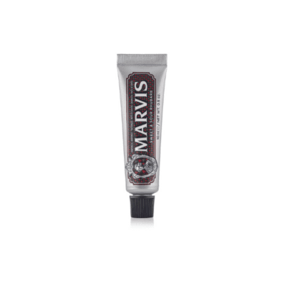 Product19049.Photo1.Original