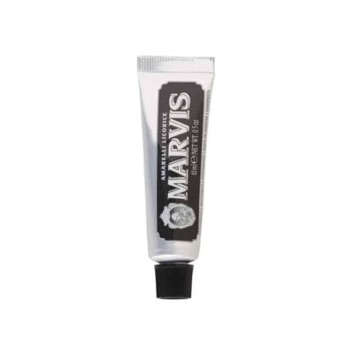 Product19051.Photo1.Original