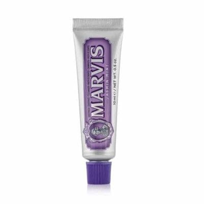 Product19052.Photo1.Original