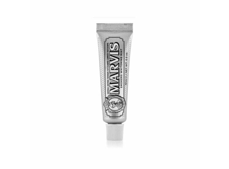 Product19053.Photo1.Original