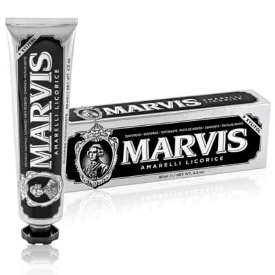 Product19056.Photo1.Original