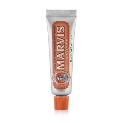 Product19057.Photo1.Original