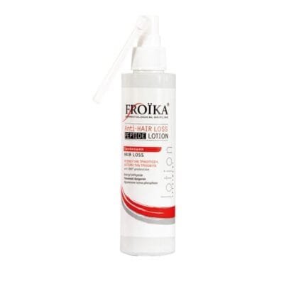 Product19121.Photo1.Original
