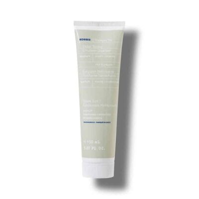 Product19185.Photo1.Original