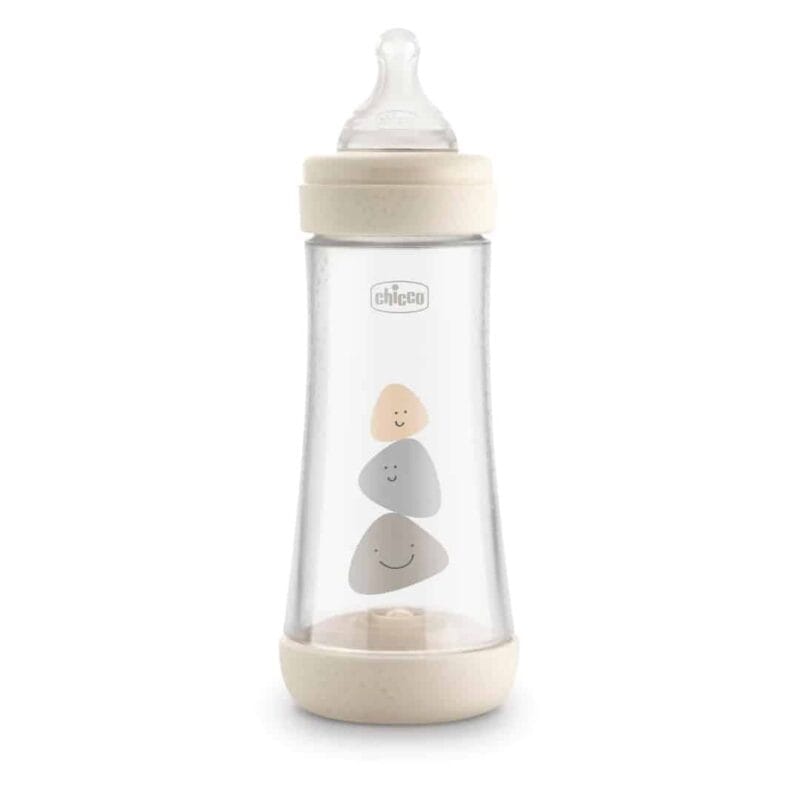 Product19201.Photo1.Original