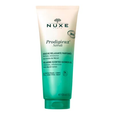 Product19658.Photo1.Original